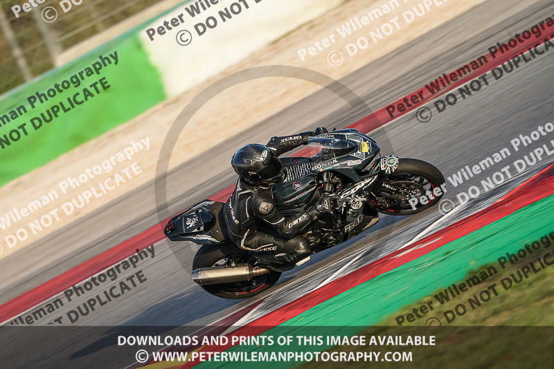 motorbikes;no limits;peter wileman photography;portimao;portugal;trackday digital images